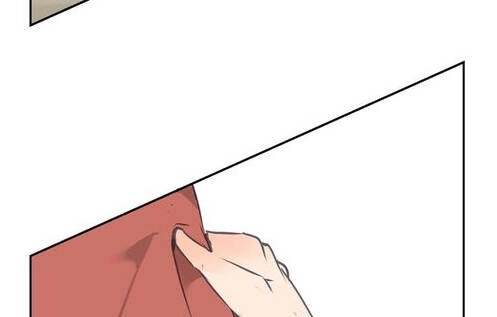 The Dead King Chapter 74 - 16