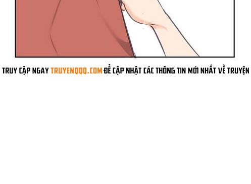 The Dead King Chapter 74 - 17