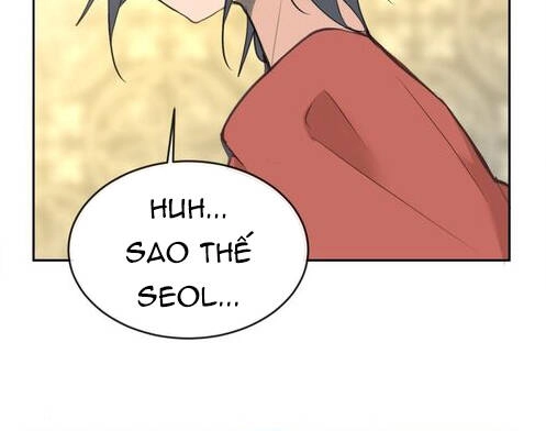 The Dead King Chapter 74 - 19