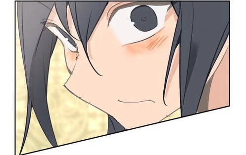 The Dead King Chapter 74 - 20