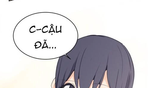 The Dead King Chapter 74 - 21