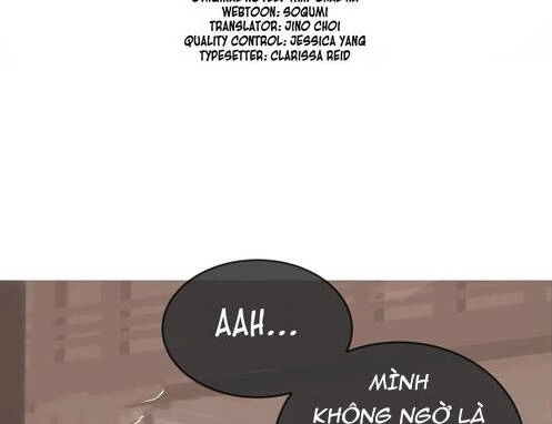 The Dead King Chapter 74 - 27