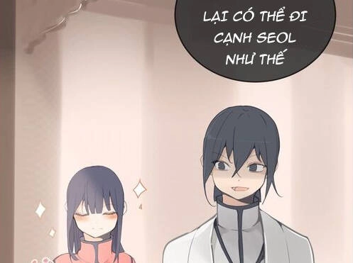 The Dead King Chapter 74 - 28