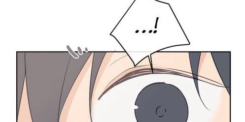 The Dead King Chapter 74 - 30