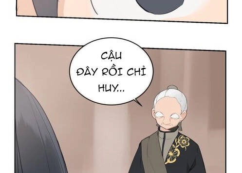 The Dead King Chapter 74 - 31