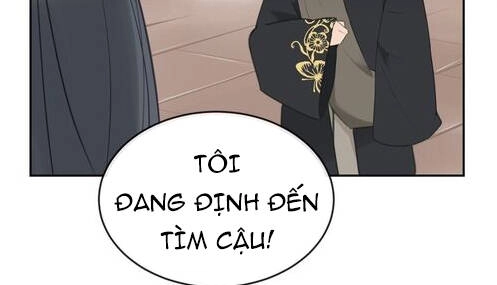 The Dead King Chapter 74 - 32