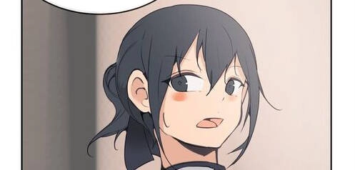 The Dead King Chapter 74 - 34