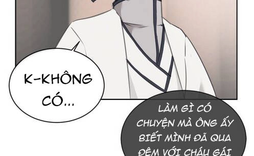 The Dead King Chapter 74 - 35