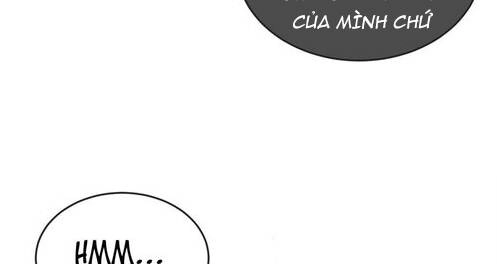 The Dead King Chapter 74 - 36