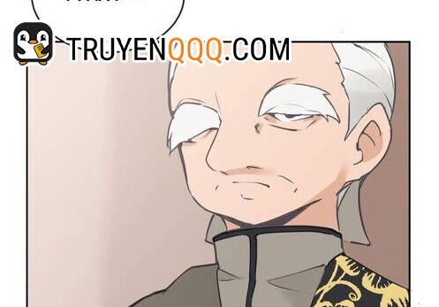 The Dead King Chapter 74 - 37