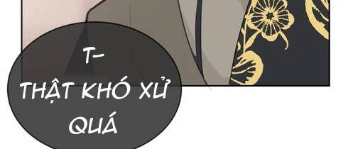 The Dead King Chapter 74 - 38