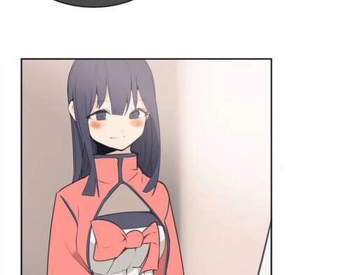 The Dead King Chapter 74 - 39