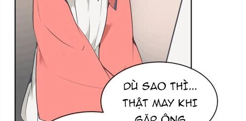 The Dead King Chapter 74 - 40