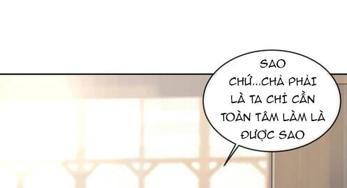 The Dead King Chapter 74 - 48