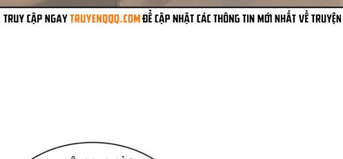 The Dead King Chapter 74 - 50