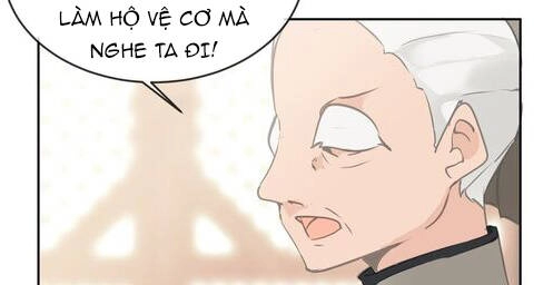 The Dead King Chapter 74 - 52