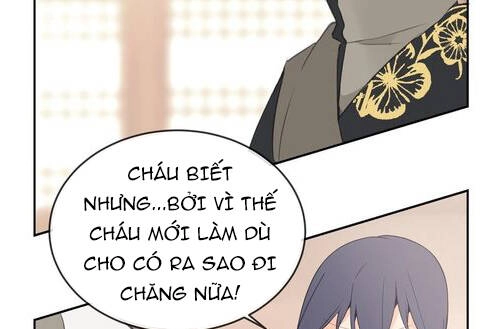 The Dead King Chapter 74 - 53