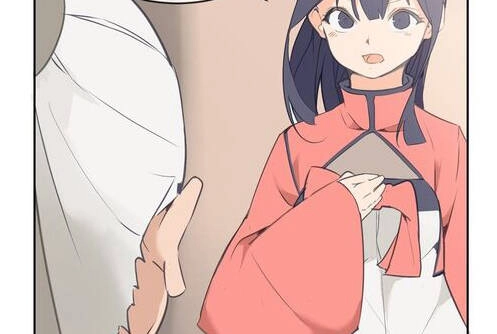 The Dead King Chapter 74 - 54