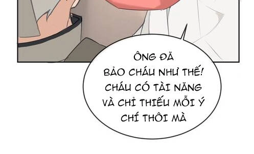 The Dead King Chapter 74 - 55