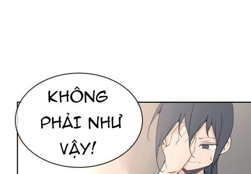 The Dead King Chapter 74 - 56