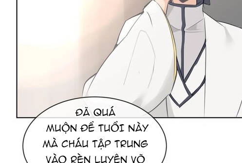 The Dead King Chapter 74 - 57