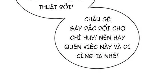 The Dead King Chapter 74 - 58