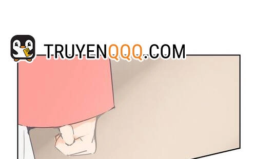 The Dead King Chapter 74 - 59