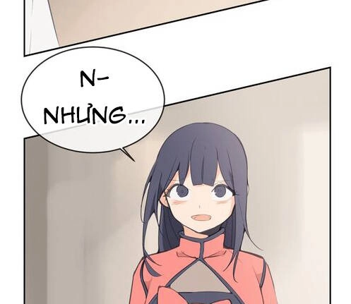 The Dead King Chapter 74 - 60