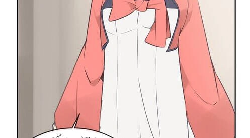 The Dead King Chapter 74 - 61