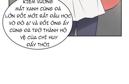 The Dead King Chapter 74 - 62