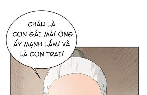 The Dead King Chapter 74.5 - 2