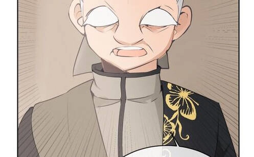 The Dead King Chapter 74.5 - 3