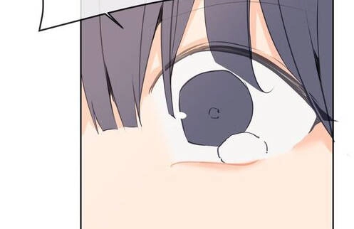 The Dead King Chapter 74.5 - 5