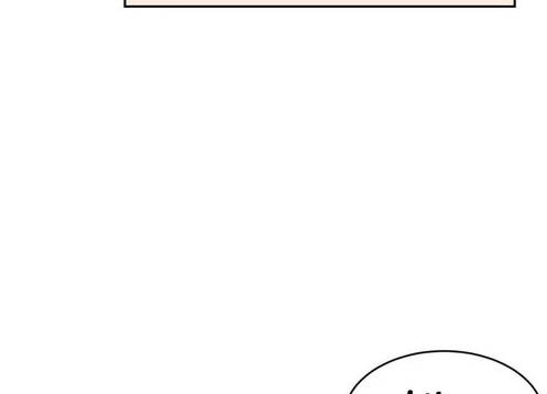 The Dead King Chapter 74.5 - 6