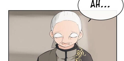 The Dead King Chapter 74.5 - 7