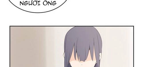 The Dead King Chapter 74.5 - 9