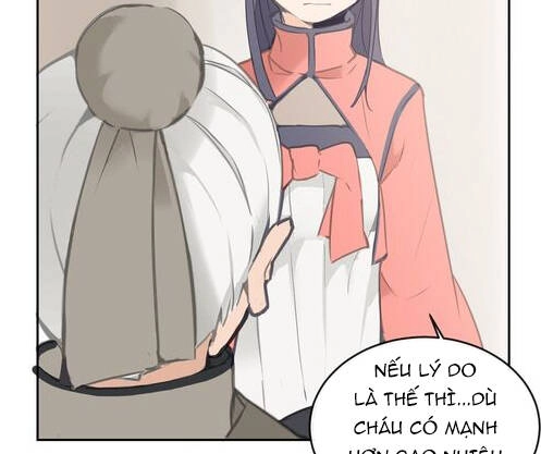 The Dead King Chapter 74.5 - 10