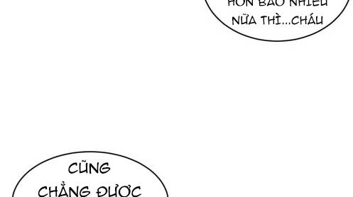 The Dead King Chapter 74.5 - 11