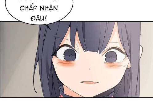 The Dead King Chapter 74.5 - 12