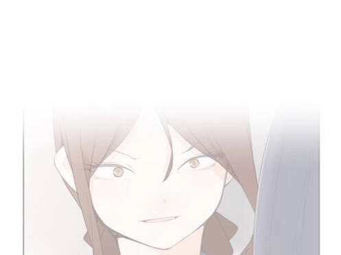 The Dead King Chapter 74.5 - 13