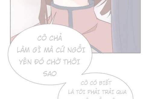 The Dead King Chapter 74.5 - 14