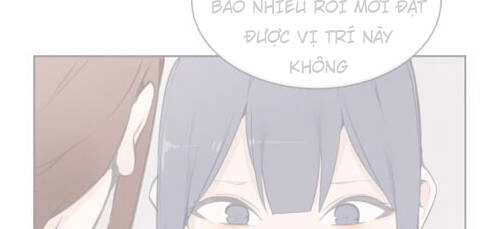 The Dead King Chapter 74.5 - 15