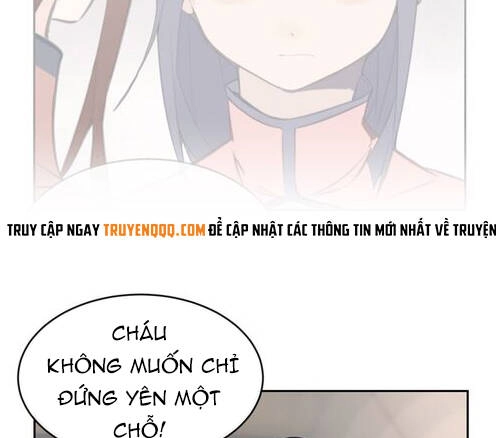 The Dead King Chapter 74.5 - 16