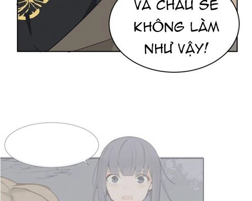 The Dead King Chapter 74.5 - 18