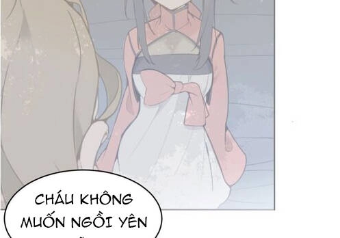 The Dead King Chapter 74.5 - 19