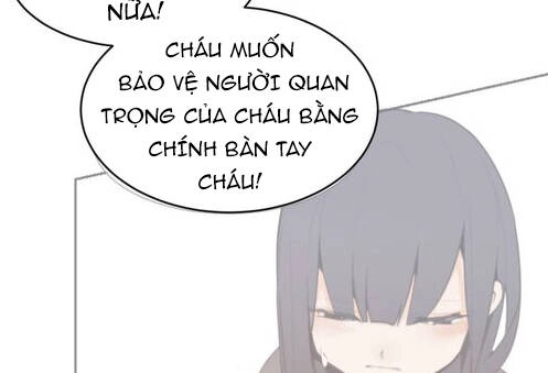 The Dead King Chapter 74.5 - 20