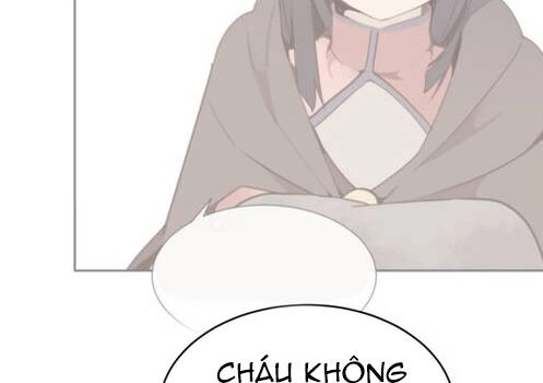 The Dead King Chapter 74.5 - 21