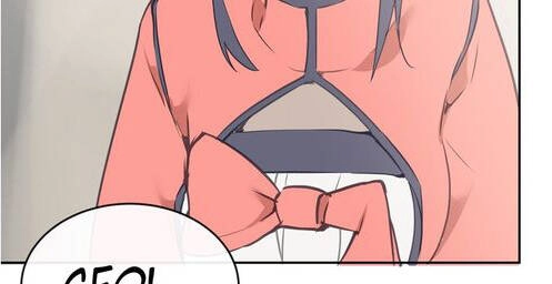 The Dead King Chapter 74.5 - 23