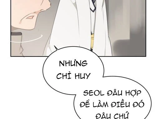 The Dead King Chapter 74.5 - 26