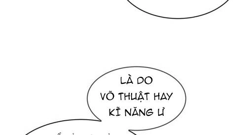 The Dead King Chapter 74.5 - 27